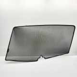 Other Boot Trunk Parts TESLA MODEL X P90D AWD 1078354-00-B