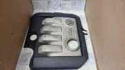 Motorabdeckung VW GOLF PLUS (5M1, 521) 1.9 TDI 03G103925BL 03G103925G
