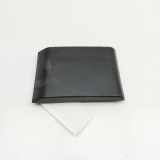 Türverkleidung rechts Nissan NV400 Pritsche/Fahrgestell (X62, X62B) 768180129R