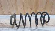 Schraubenfeder hinten links MITSUBISHI COLT VI (Z3_A, Z2_A) 1.3