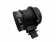 Luftmassenmesser Hyundai Santa Fe II (CM) 0281002721