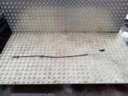 Handbremskabel VW POLO (9N_) 1.4 TDI 6Q0906721K