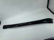 Zierleiste Windschutzscheibe Frontscheibe