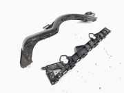 Stoßstangenhalterung hinten links TOYOTA GT 86 Coupe (ZN6_) 2.0 GT (ZN6AC_, ZN6BC_) 57707CA090