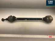 Kardanwelle Audi A4 Allroad (8W, B9) 8W0501203D