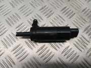 Scheinwerferwaschmotor MERCEDES-BENZ SL (R231) 500 (231.473) A2108691221