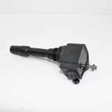 Zündspule BMW X2 (F39) X2 xDrive28i 8643360