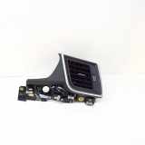 Frischluftgrill AUDI Q5 (FY) 40 TDi Quattro 80C820902