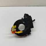 Schleifring MAZDA CX-30 (DM) e-SKYACTIV-X M Hybrid BDGG-66-CS0