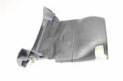 Lenkmechanismus Verkleidung OPEL MOKKA / MOKKA X 1.7 CDTI AUT48841