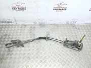 Gangschaltmechanismus FORD GALAXY (WGR) 2.3 16V 7M3711049B