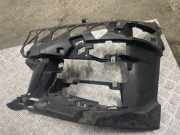 Stoßstangenhalter vorne links BMW 3 (G20, G28) 330 e 11739610 51118069347