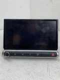 Navigationssystem Citroen C4 Cactus () 98289806ZD