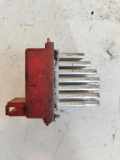 Blower Fan Relay AUDI TT (8N3) 1.8 T 657364M