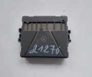 Gateway-Steuereinheit SKODA OCTAVIA IV Combi (NX5) 2.0 TDI 5WA907530C 752 5WA907530C752