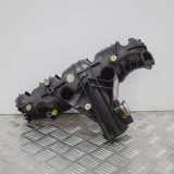 Ansaugbrücke AUDI Q5 (8R) 2.0 TDI quattro 03L129711AF