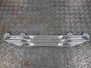 Unterfahrschutz BMW 5er Touring (G31) 7430818