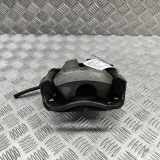 Bremssattel vorne rechts TOYOTA AURIS TOURING SPORTS (_E18_) 1.8 Hybrid (ZWE186_) 47730-02510