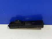 Schalter für Fensterheber rechts vorne Saab 9-3 (YS3F) 12758540