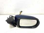 Außenspiegel rechts JAGUAR S-TYPE (X200) 3.0 V6 015512 RS8142088A02