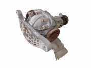 Hinterachsgetriebe Audi A4 (8E, B7) AGT