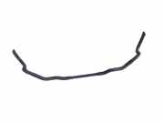 Stabilisator vorne BMW 3er (E90)