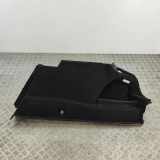 Kofferraumverkleidung rechts BMW 8 Gran Coupe (G16, F93) 840i 7467802