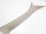 Säulenverkleidung vorne rechts