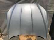 Motorhaube JAGUAR XF (X250) 2.7 D 8X23F16854