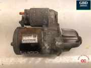 Anlasser Suzuki SX S-Cross (JY) 3110061MA0