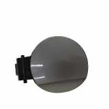 Tankklappe Skoda Rapid (NH) 5JJ809999