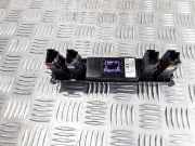 Navigationsanzeige CHEVROLET CAPTIVA (C100, C140) 2.0 D 96628249