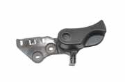 Griff Klappenzug BMW 1er (F40) 7326518