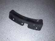 Unterfahrschutz BMW 5er Touring (E61) 51717041626