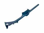 Schwellerverkleidung vorne links CUPRA FORMENTOR 1.4 e-Hybrid 5FA853371C