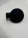 Kraftstofftankdeckel OPEL INSIGNIA A Estate (G09) 2.0 Biturbo CDTI 13352310