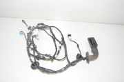 Kabel der vorderen linken Tür BMW 2 Gran Tourer (F46) 220 d xDrive 8797486 61128797486