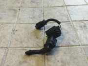 MAP-Sensor PEUGEOT 5008 1.6 HDi 9689057280 9689058080