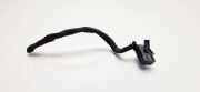 Kabelbaum AUDI A6 Avant (4B5, C5) S6 quattro 443971981