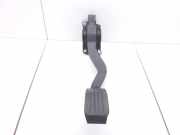 Gaspedal PEUGEOT 307 (3A/C) 1.4 HDi 9645851580