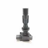 Hochspannungszündkabel (Steckkabel) MAZDA 6 Estate (GH) 2.0 MZR 6M8G12A366