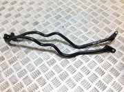 Entlüftungsschlauch BMW 3 Touring (F31) 320 d 118844 8511