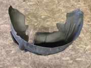 Innenkotflügel hinten links MERCEDES-BENZ C (W205) C 220 BlueTEC / d (205.004) A2056900730