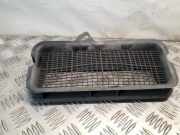 Luftansaugrohr SKODA SUPERB III Estate (3V5) 1.6 TDI 5Q0815479