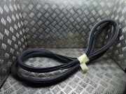 Türgummi rechts vorne Peugeot Traveller Bus (V)