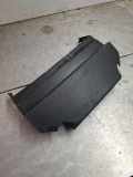 VERKLEIDUNG LENKSÄULE LENKSTOCK OPEL ASTRA F Estate (51_, 52_) 1.6 i 16V 13236663