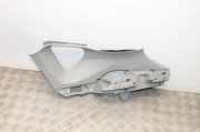 Kofferraumverkleidung rechts OPEL ASTRA J 1.6 13356689