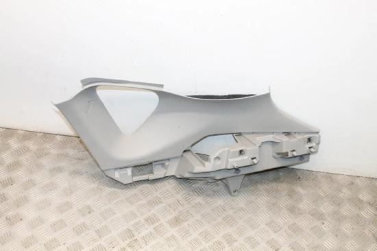 Kofferraumverkleidung rechts OPEL ASTRA J 1.6 13356689 Bild Kofferraumverkleidung rechts OPEL ASTRA J 1.6 13356689