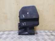 Luftmikrofilterabdeckung BMW 3 Touring (E91) 318 d 6925017