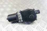 Wischermotor vorne Honda CR-V IV (RM) 13093022